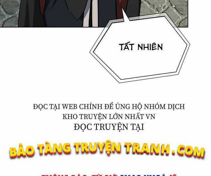 Level 1 Player Chapter 23 trang 104