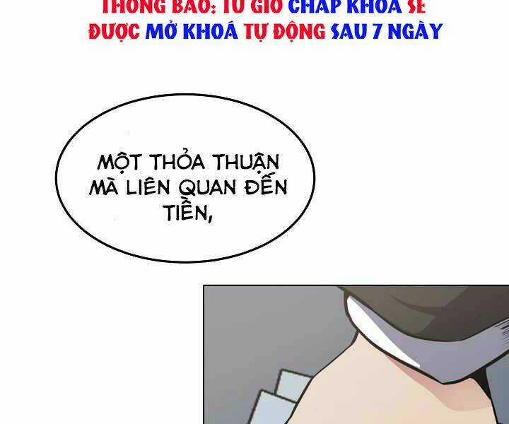 Level 1 Player Chapter 23 trang 105