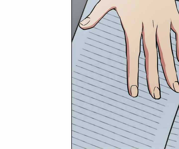 Level 1 Player Chapter 23 trang 106