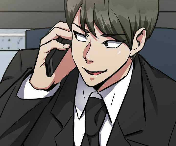 Level 1 Player Chapter 23 trang 108