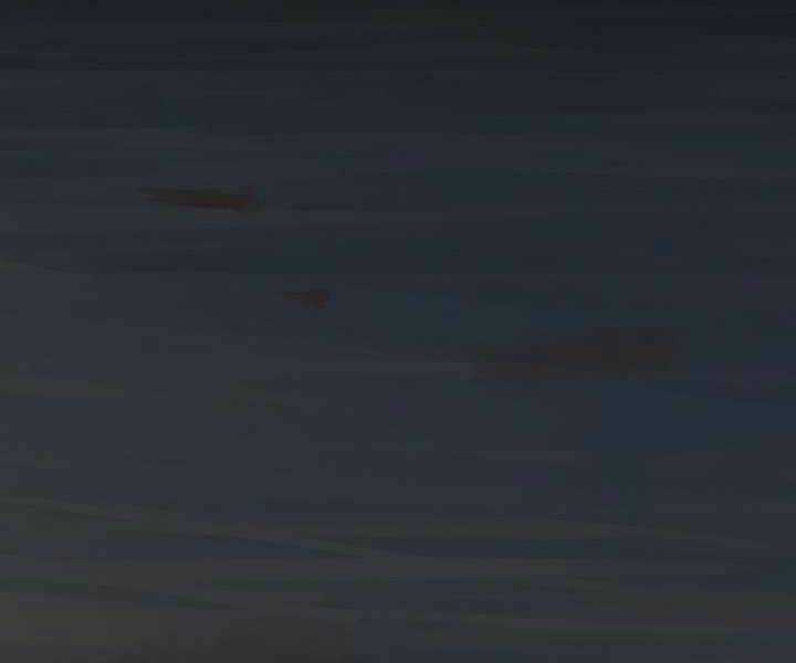 Level 1 Player Chapter 23 trang 11