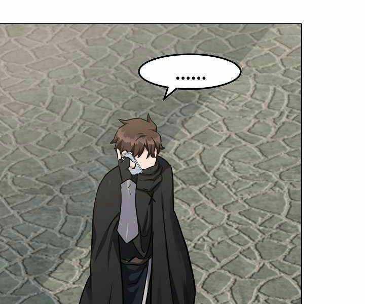 Level 1 Player Chapter 23 trang 111