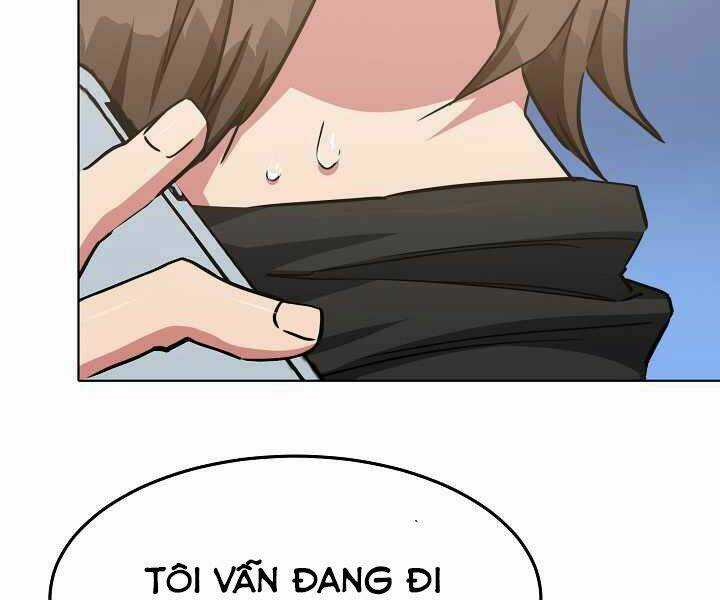 Level 1 Player Chapter 23 trang 113