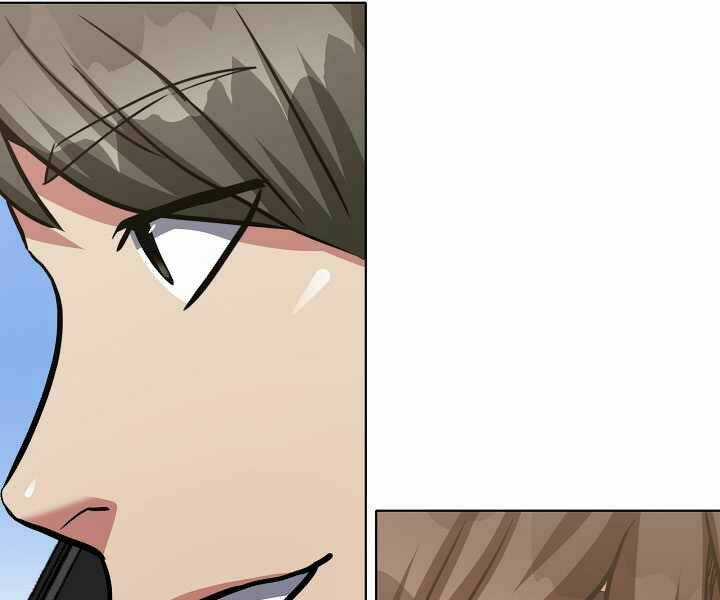 Level 1 Player Chapter 23 trang 116