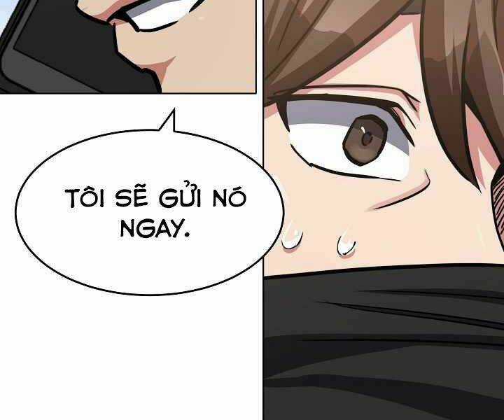 Level 1 Player Chapter 23 trang 117