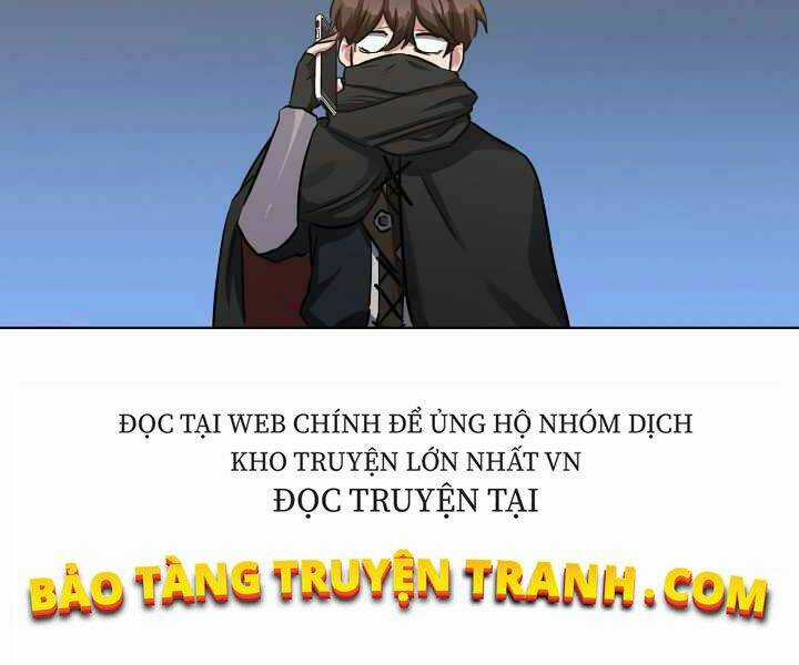 Level 1 Player Chapter 23 trang 119