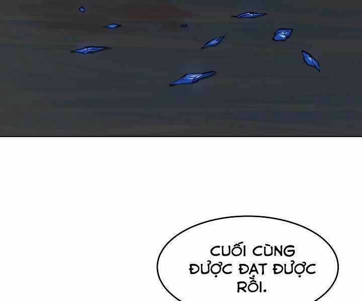 Level 1 Player Chapter 23 trang 12