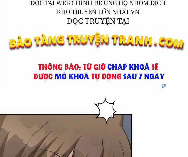 Level 1 Player Chapter 23 trang 123