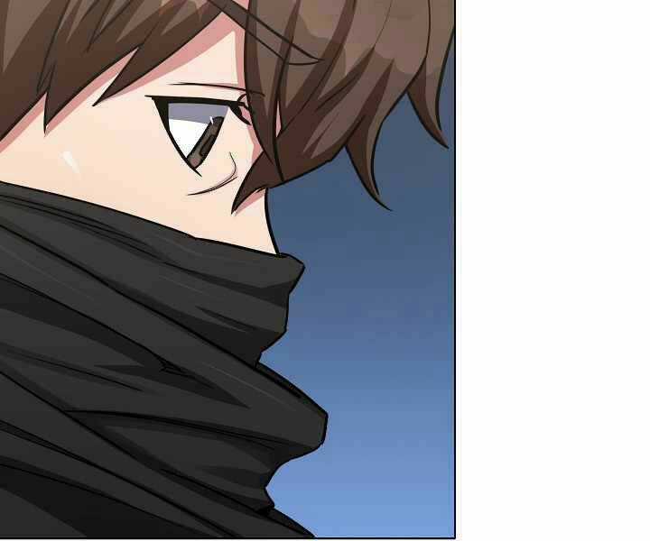 Level 1 Player Chapter 23 trang 124