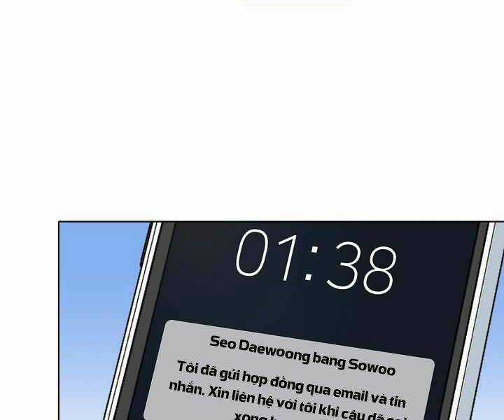 Level 1 Player Chapter 23 trang 125