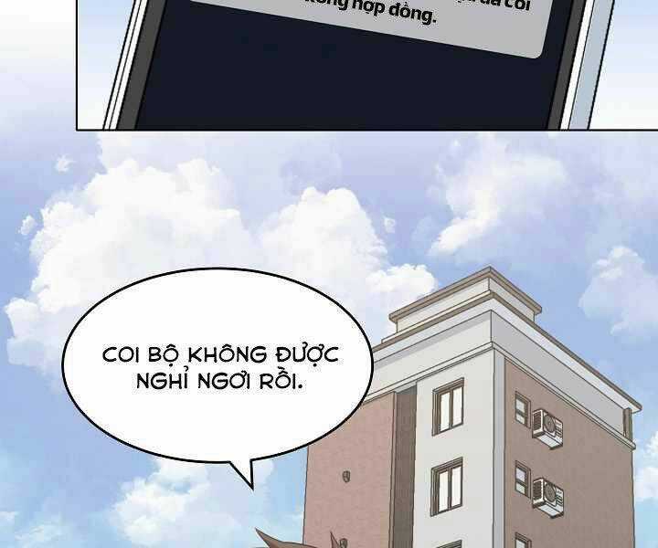 Level 1 Player Chapter 23 trang 126