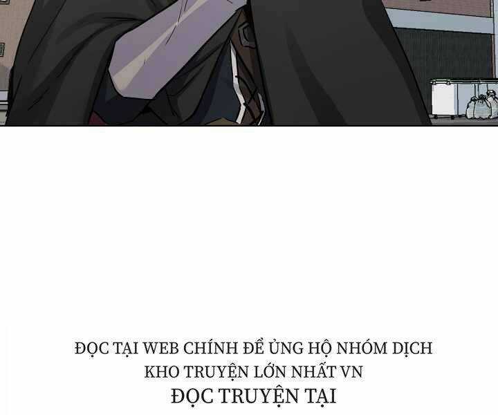 Level 1 Player Chapter 23 trang 128