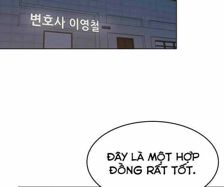 Level 1 Player Chapter 23 trang 130