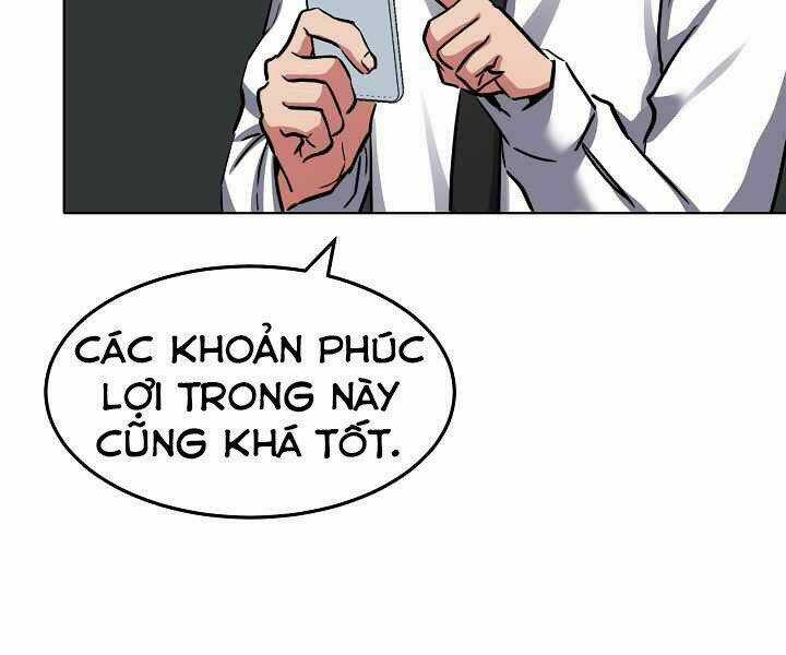 Level 1 Player Chapter 23 trang 132