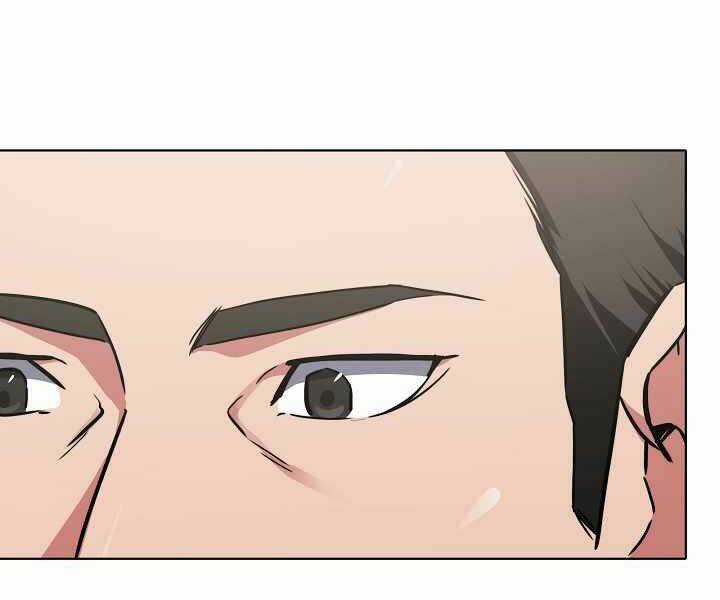 Level 1 Player Chapter 23 trang 133