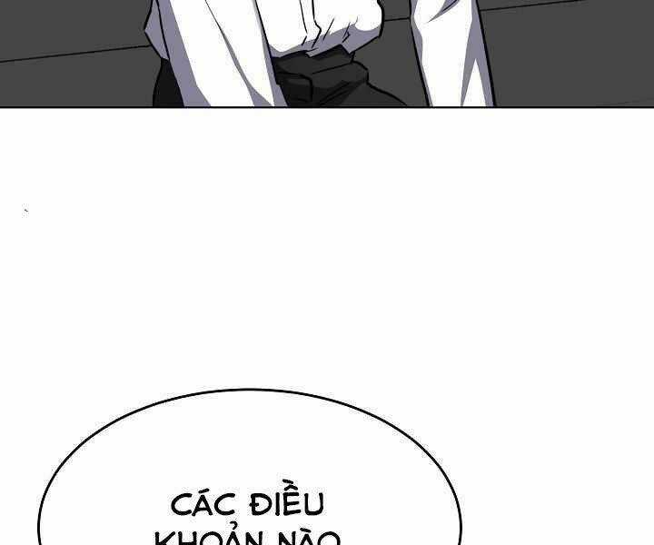 Level 1 Player Chapter 23 trang 136