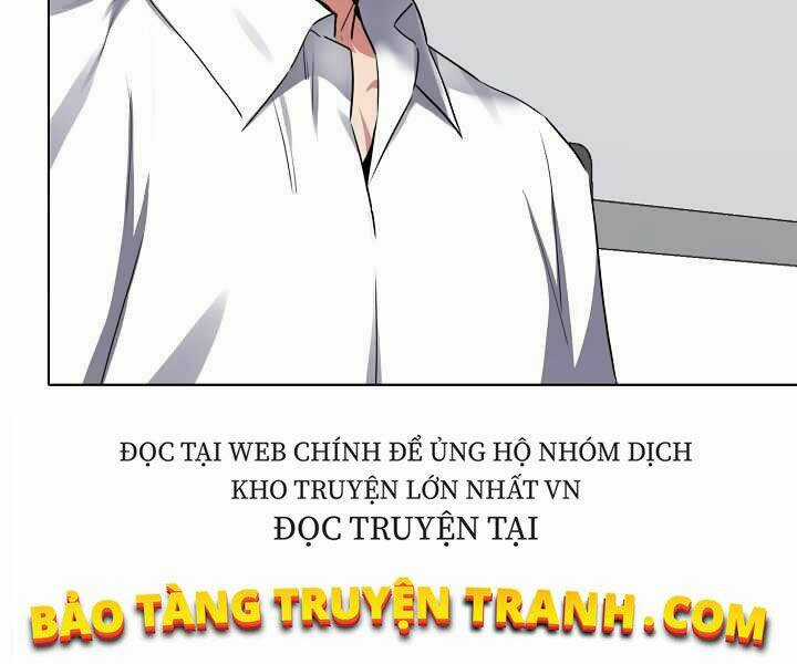 Level 1 Player Chapter 23 trang 138