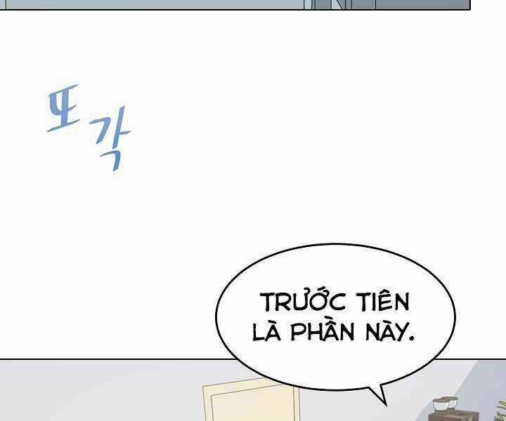 Level 1 Player Chapter 23 trang 140