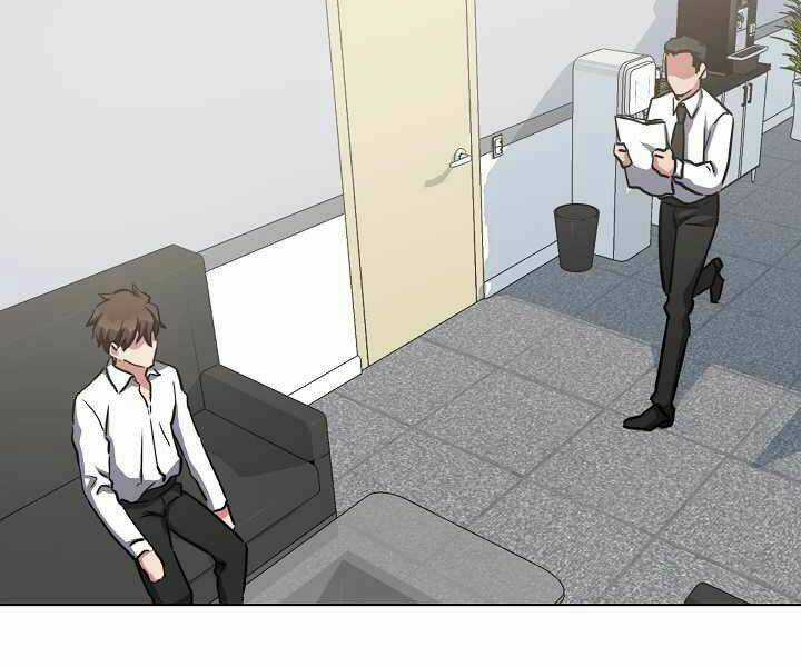 Level 1 Player Chapter 23 trang 141