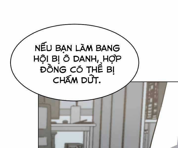 Level 1 Player Chapter 23 trang 142