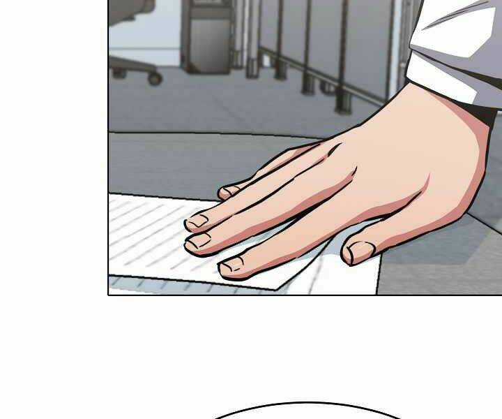 Level 1 Player Chapter 23 trang 143