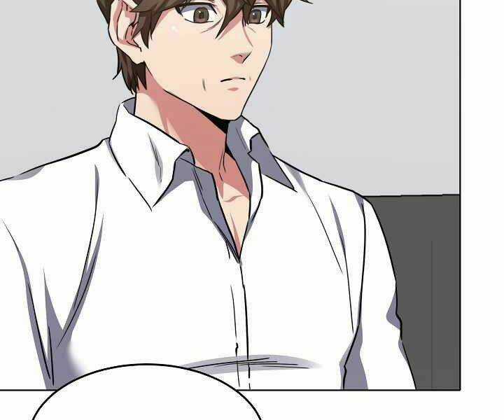 Level 1 Player Chapter 23 trang 145