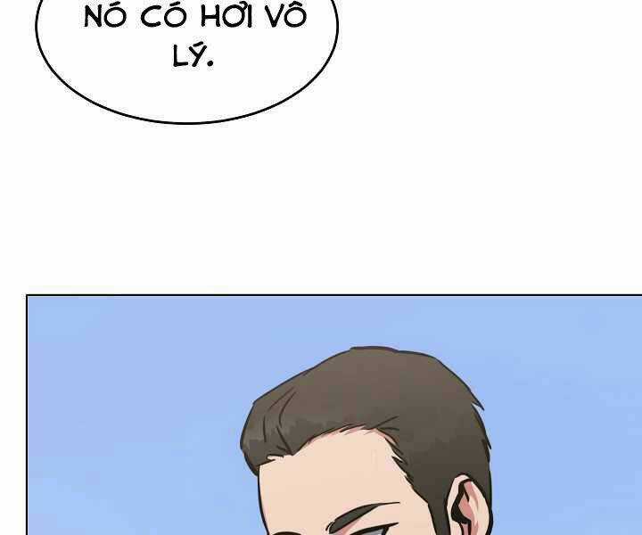 Level 1 Player Chapter 23 trang 146