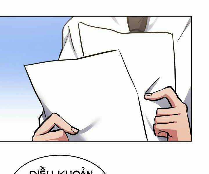 Level 1 Player Chapter 23 trang 149