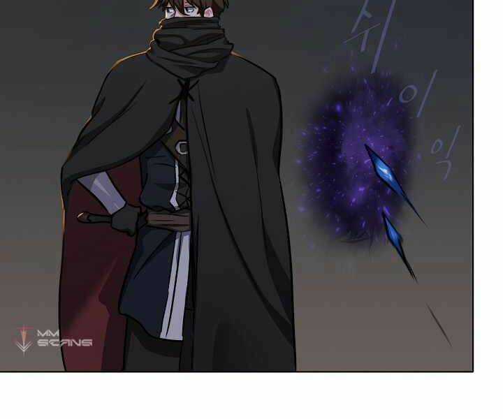 Level 1 Player Chapter 23 trang 15