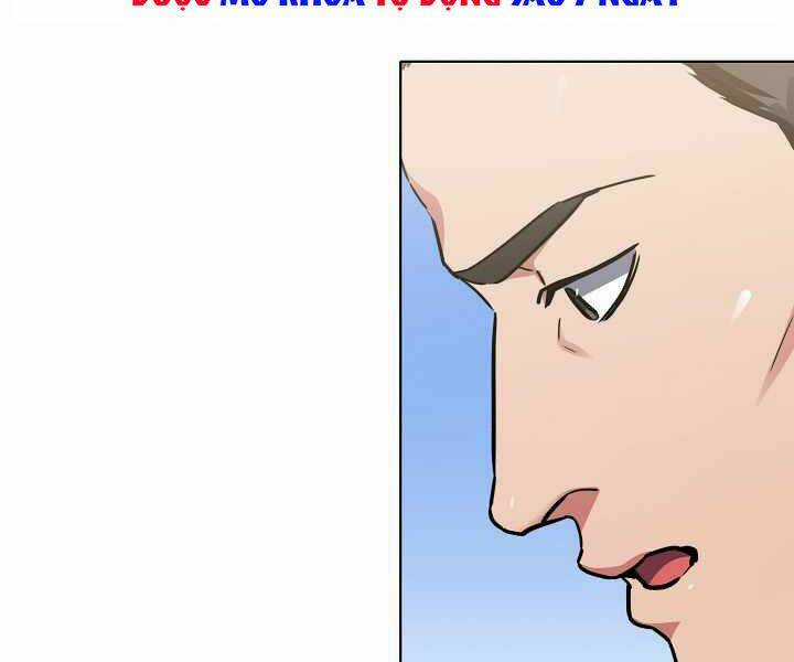 Level 1 Player Chapter 23 trang 151