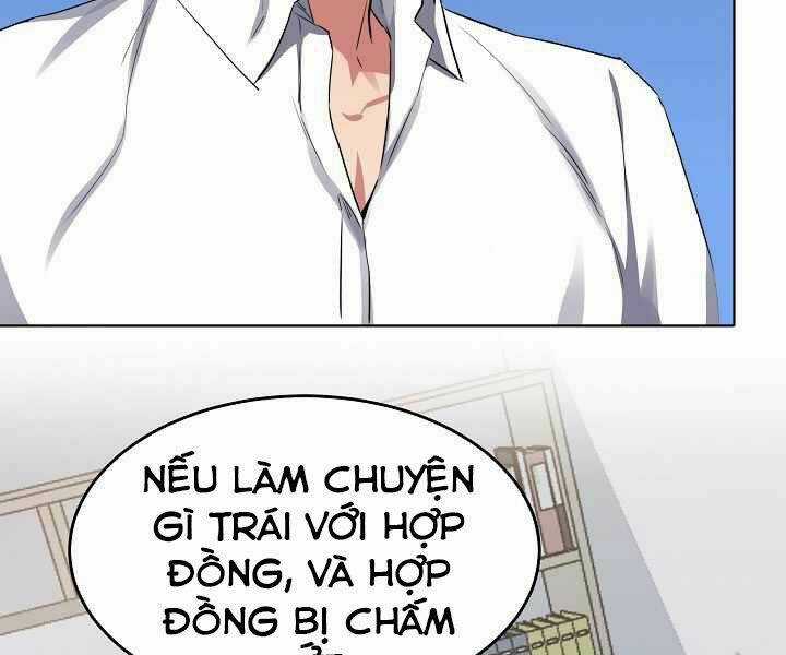 Level 1 Player Chapter 23 trang 154