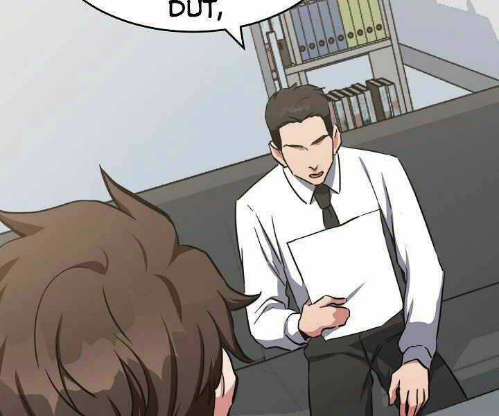 Level 1 Player Chapter 23 trang 155