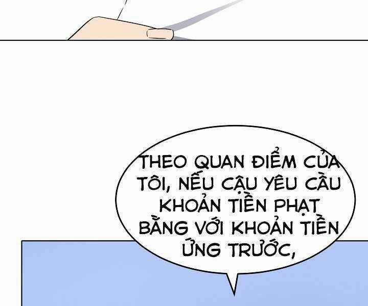 Level 1 Player Chapter 23 trang 160