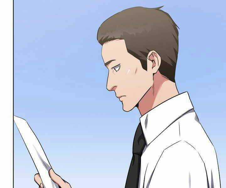 Level 1 Player Chapter 23 trang 161