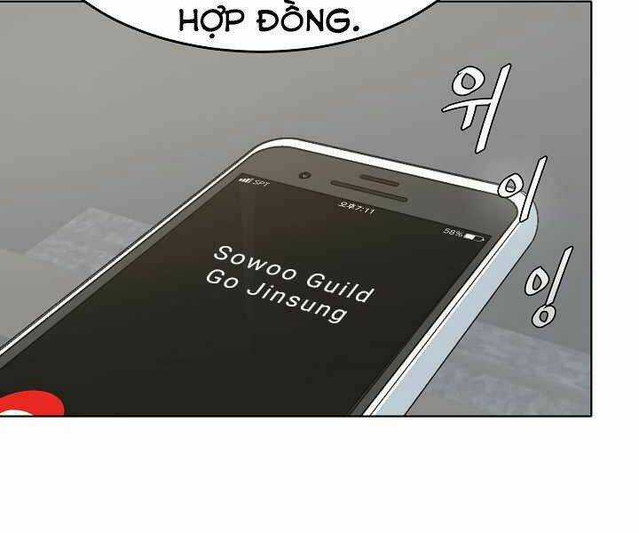 Level 1 Player Chapter 23 trang 163