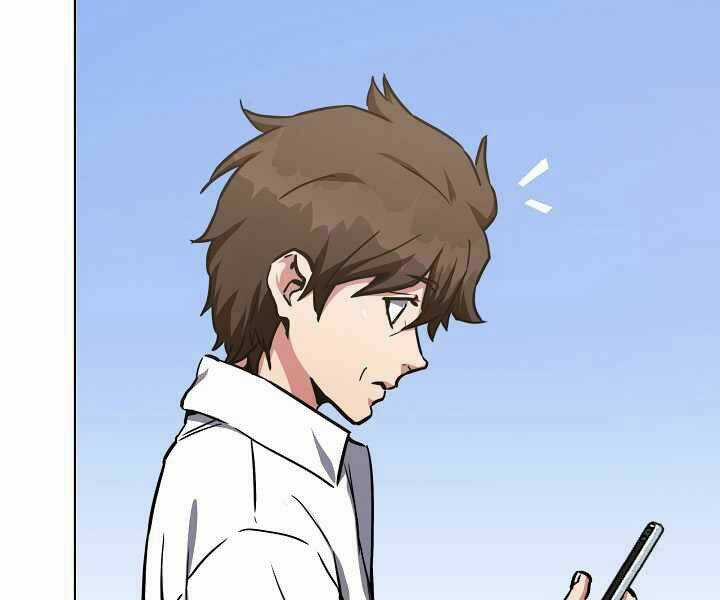 Level 1 Player Chapter 23 trang 165