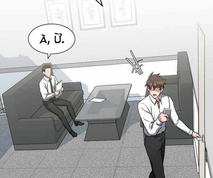 Level 1 Player Chapter 23 trang 171