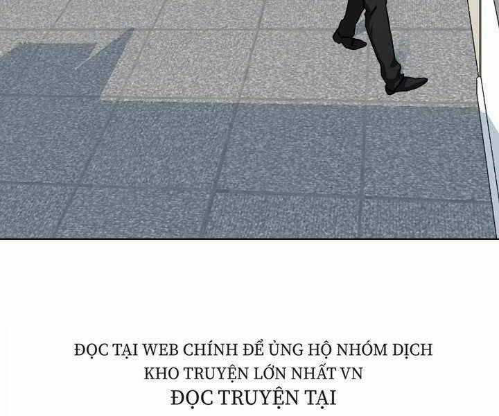 Level 1 Player Chapter 23 trang 172