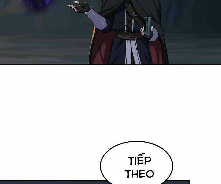 Level 1 Player Chapter 23 trang 19