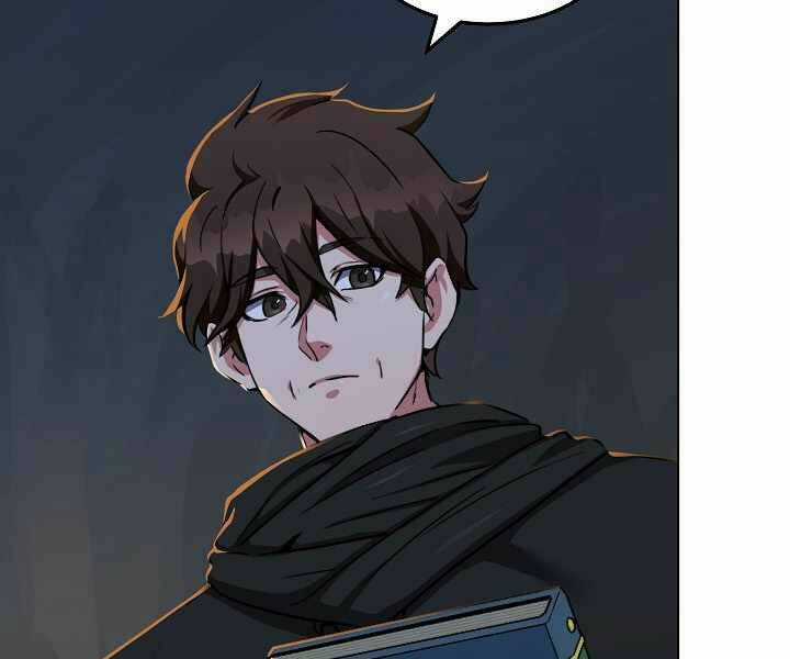 Level 1 Player Chapter 23 trang 20