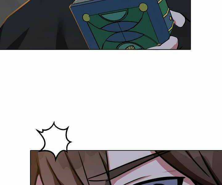 Level 1 Player Chapter 23 trang 21