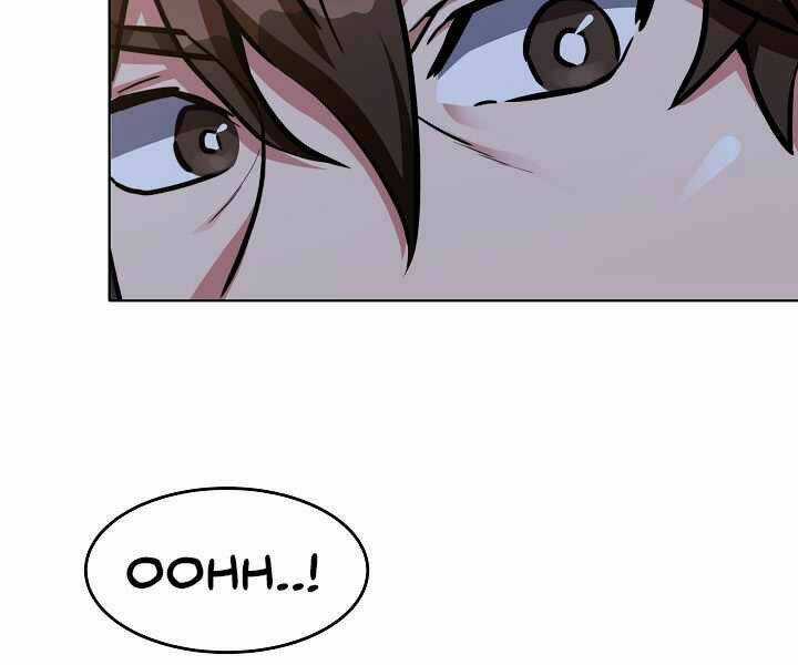 Level 1 Player Chapter 23 trang 22