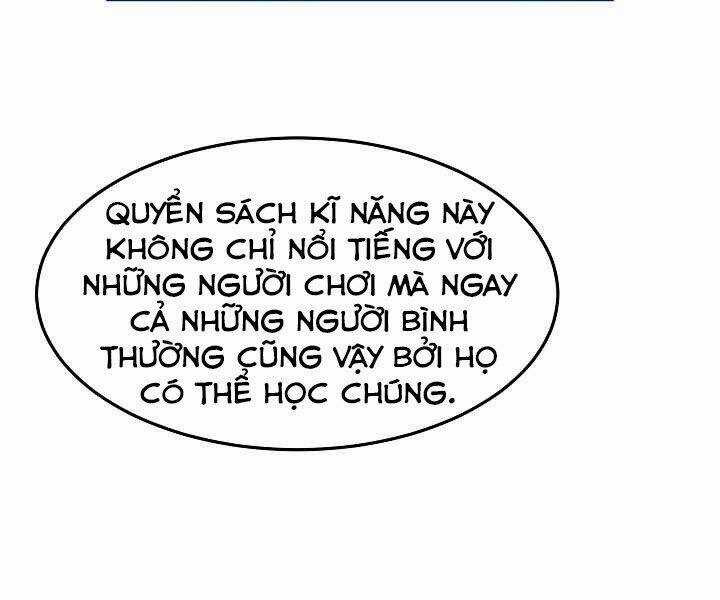 Level 1 Player Chapter 23 trang 25