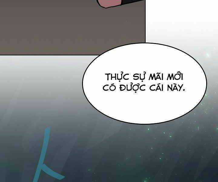 Level 1 Player Chapter 23 trang 27