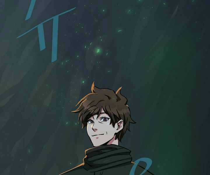 Level 1 Player Chapter 23 trang 28