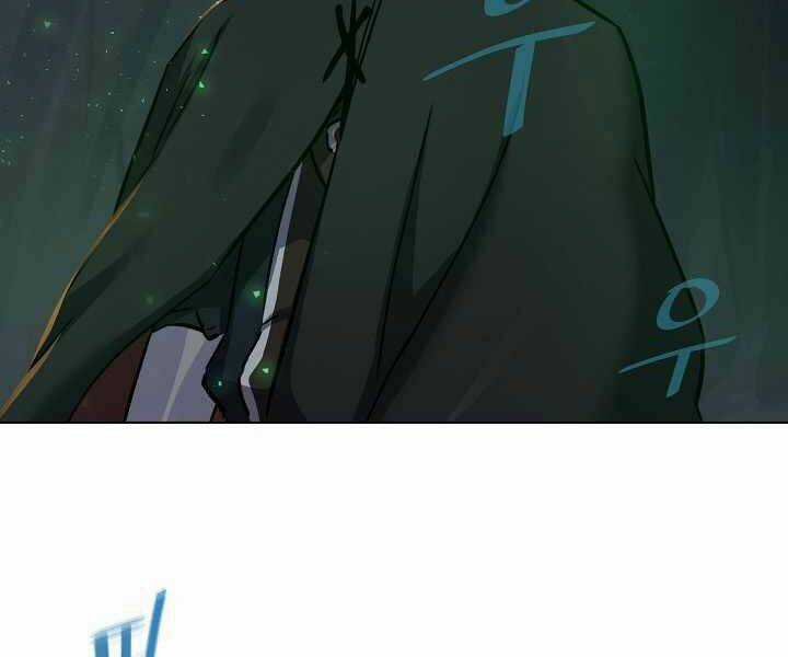 Level 1 Player Chapter 23 trang 29