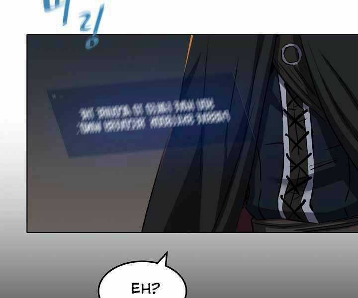 Level 1 Player Chapter 23 trang 30