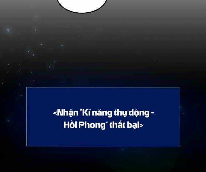 Level 1 Player Chapter 23 trang 31