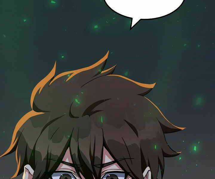 Level 1 Player Chapter 23 trang 33