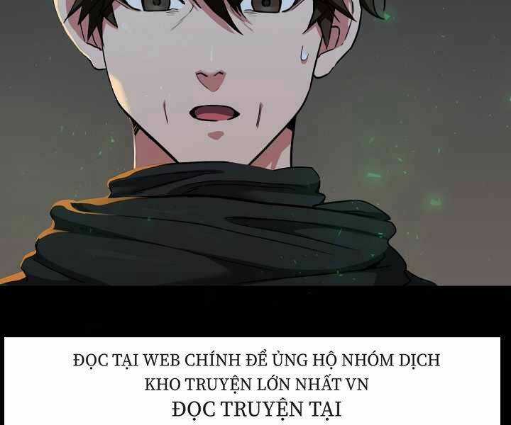 Level 1 Player Chapter 23 trang 34